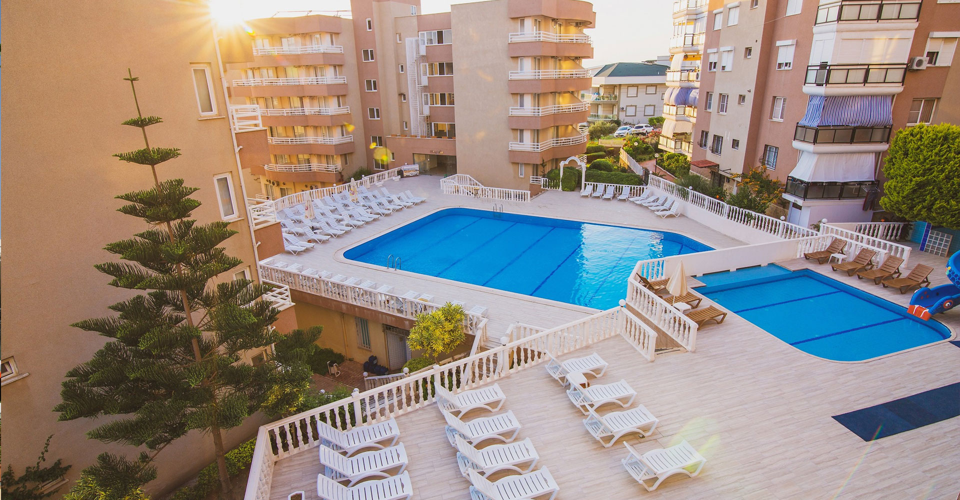 Flughafen Izmir (ADB) Airport transportation