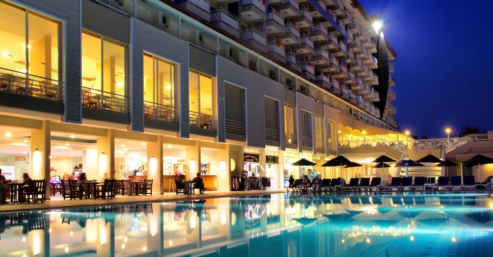 Izmir Airport (ADB) Airport transportation