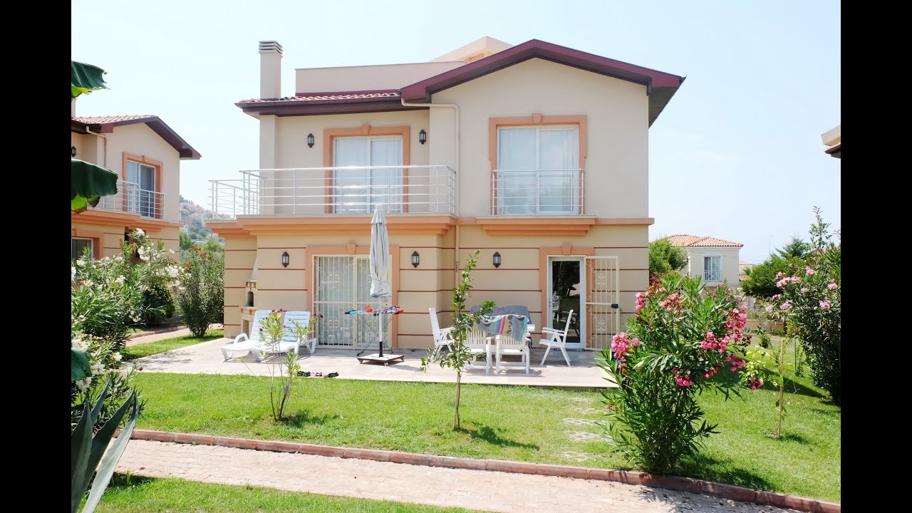 Izmir Airport (ADB) Airport transportation