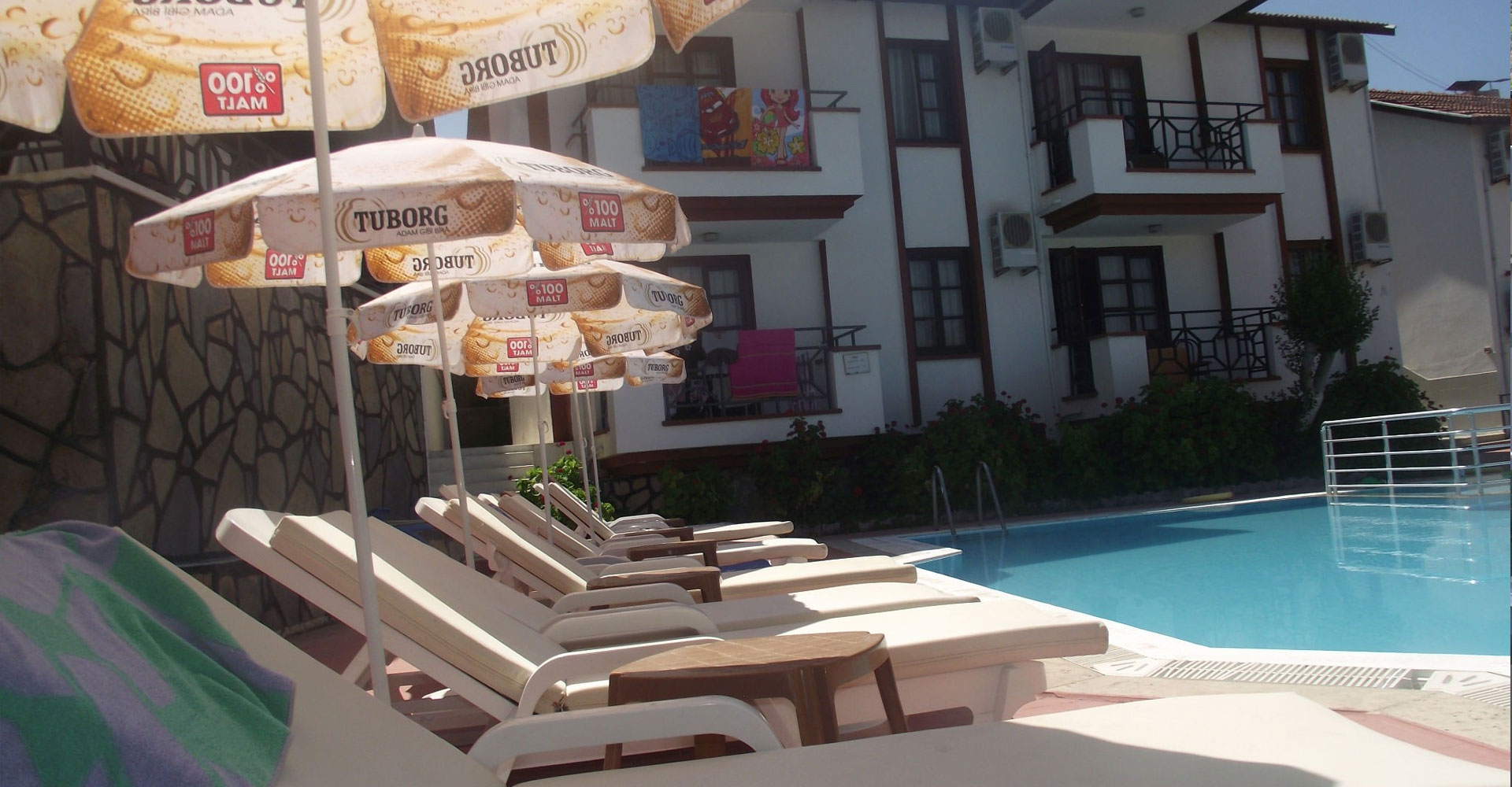 Flughafen Izmir (ADB) Airport transportation