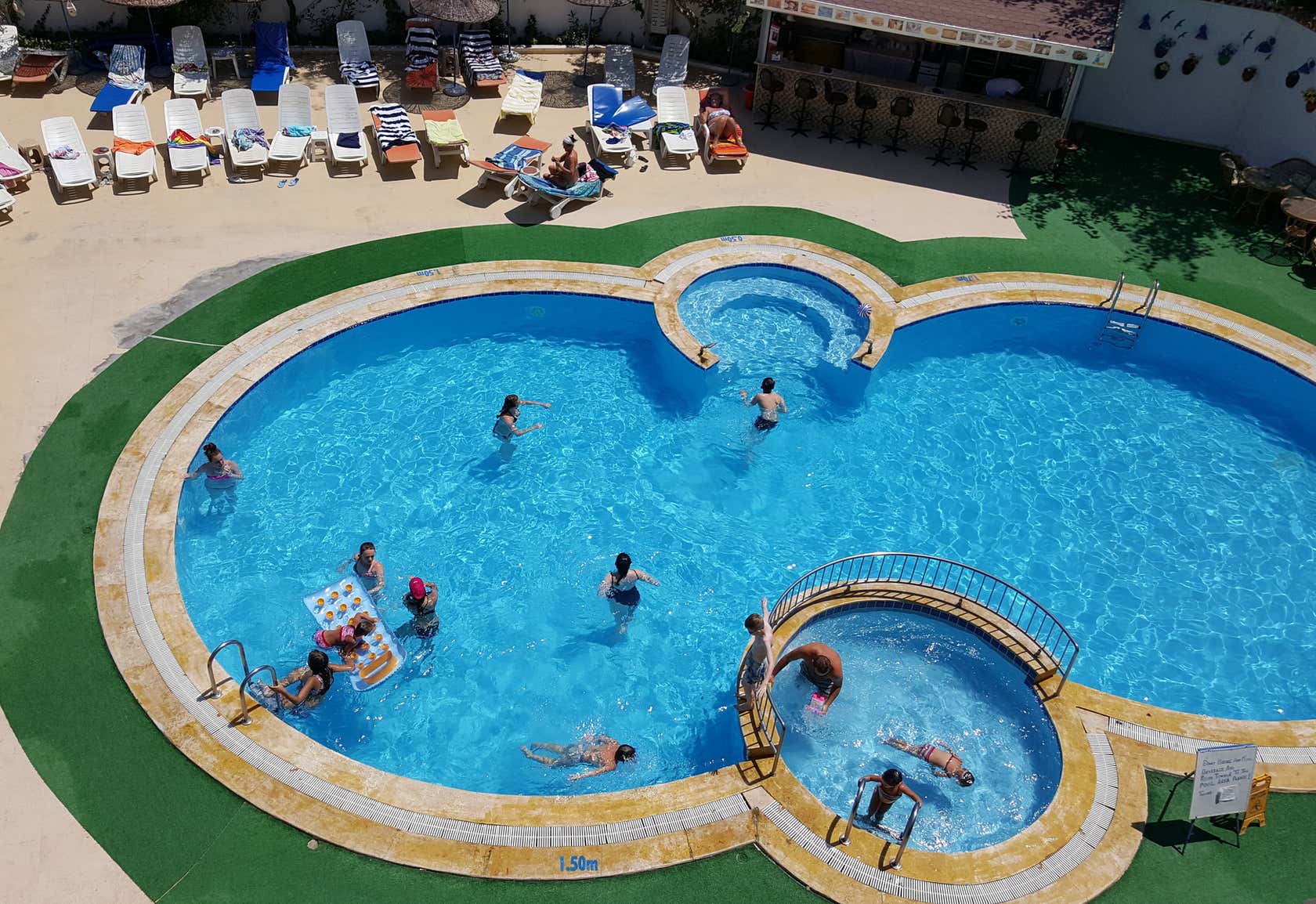 Flughafen Izmir (ADB) Airport transportation