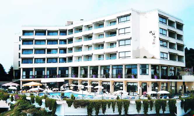 Flughafen Izmir (ADB) Airport transportation