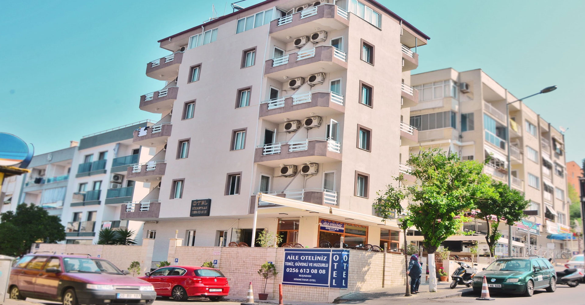 Измир Aэропорт(ADB) Airport transportation