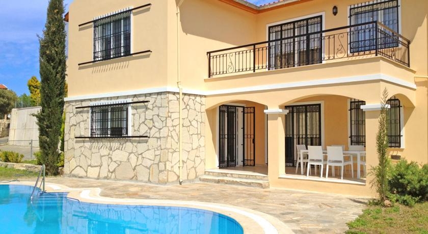 Izmir Airport (ADB) Airport transportation