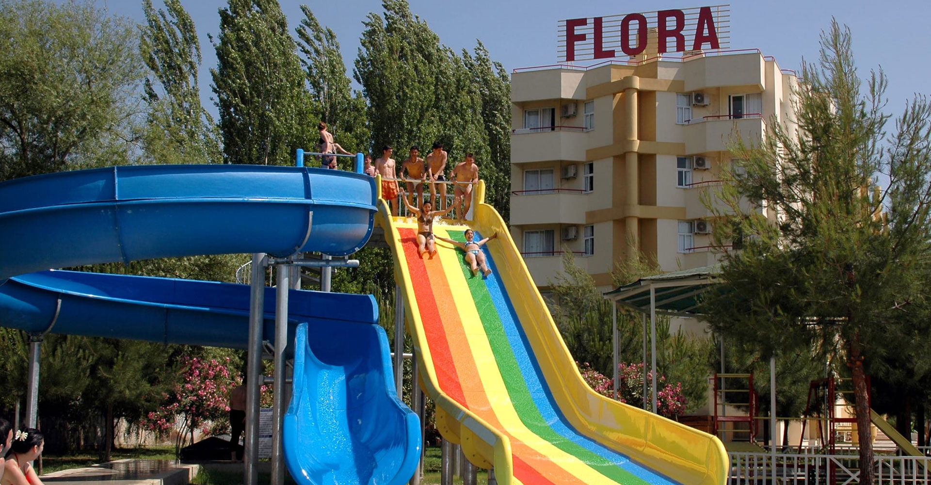 Flughafen Izmir (ADB) Airport transportation