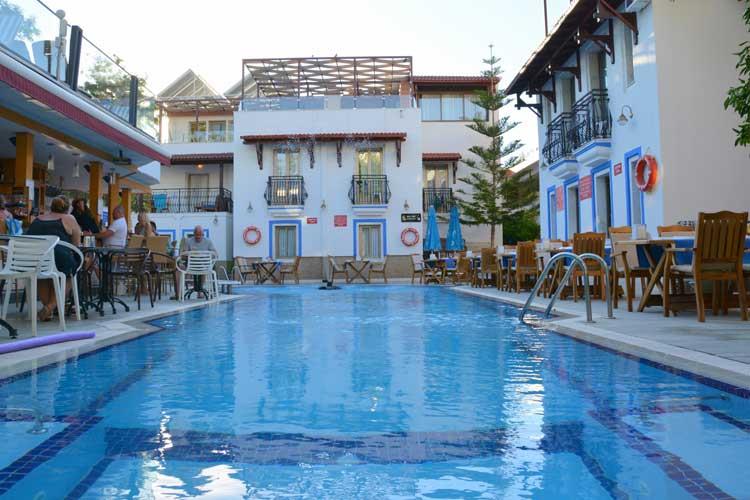 Flughafen Izmir (ADB) Airport transportation