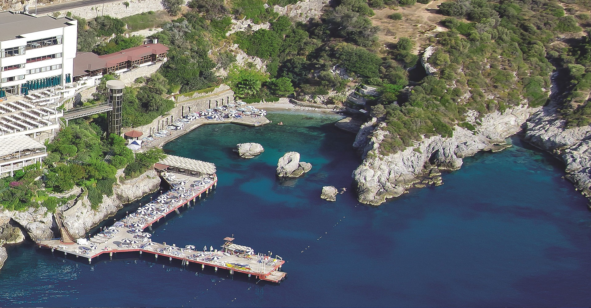 Измир Aэропорт(ADB) Airport transportation