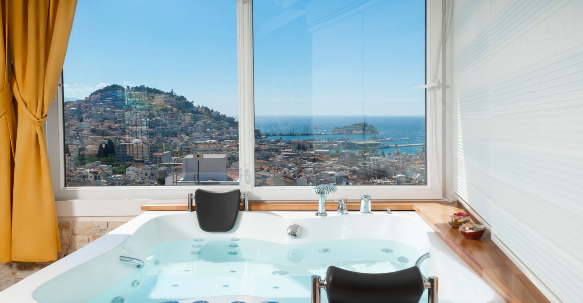 Izmir Airport (ADB) Airport transportation