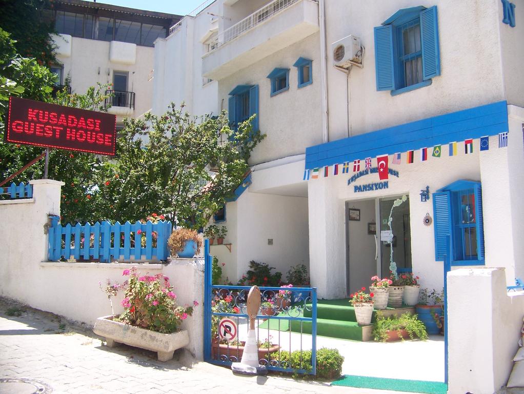 Izmir Airport (ADB) Airport transportation