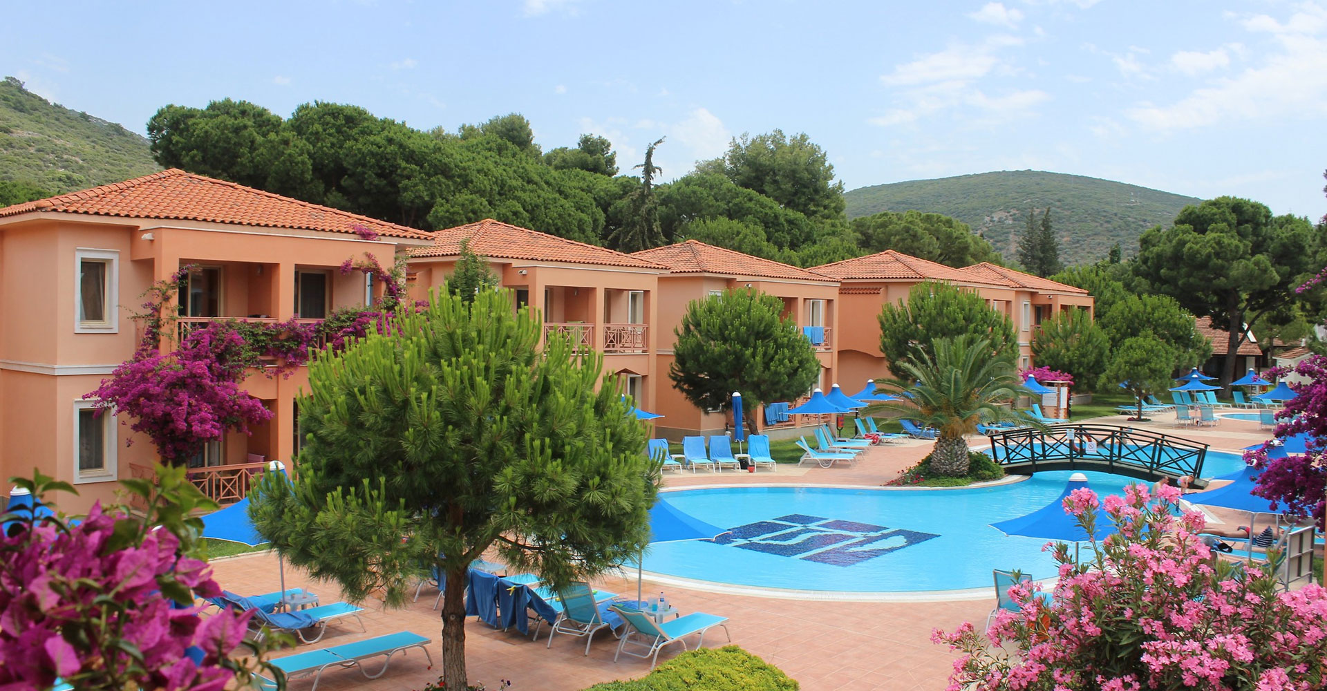 Izmir Airport (ADB) Airport transportation