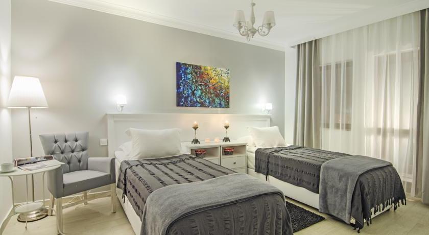 Flughafen Izmir (ADB) Airport transportation