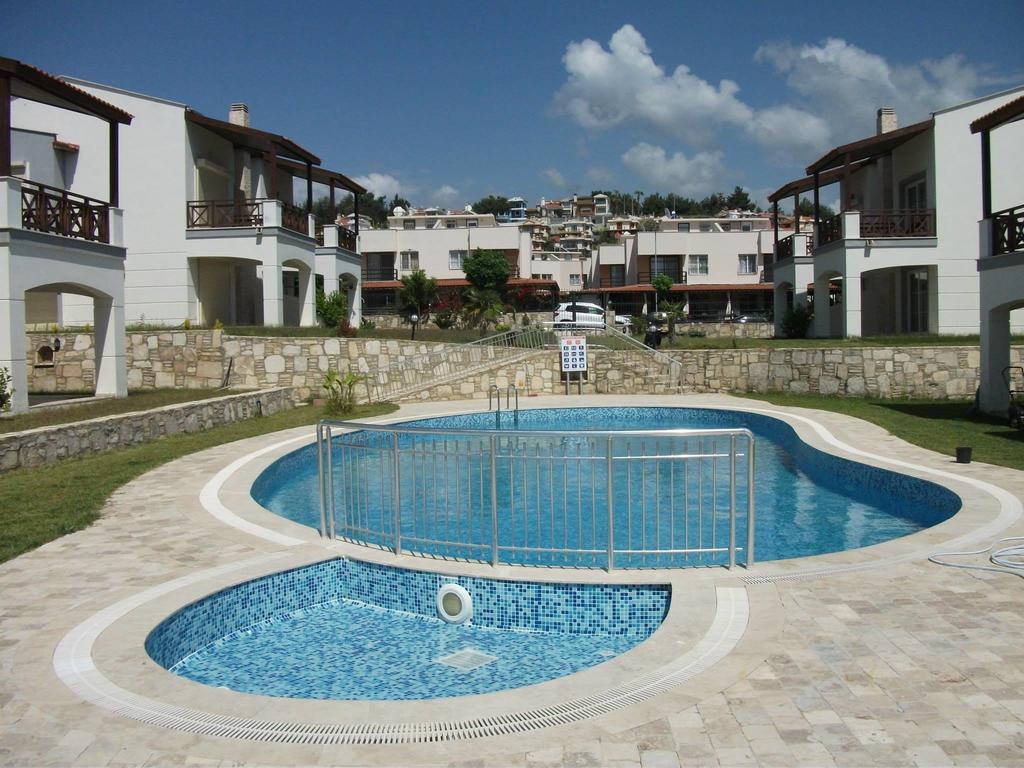 Flughafen Izmir (ADB) Airport transportation