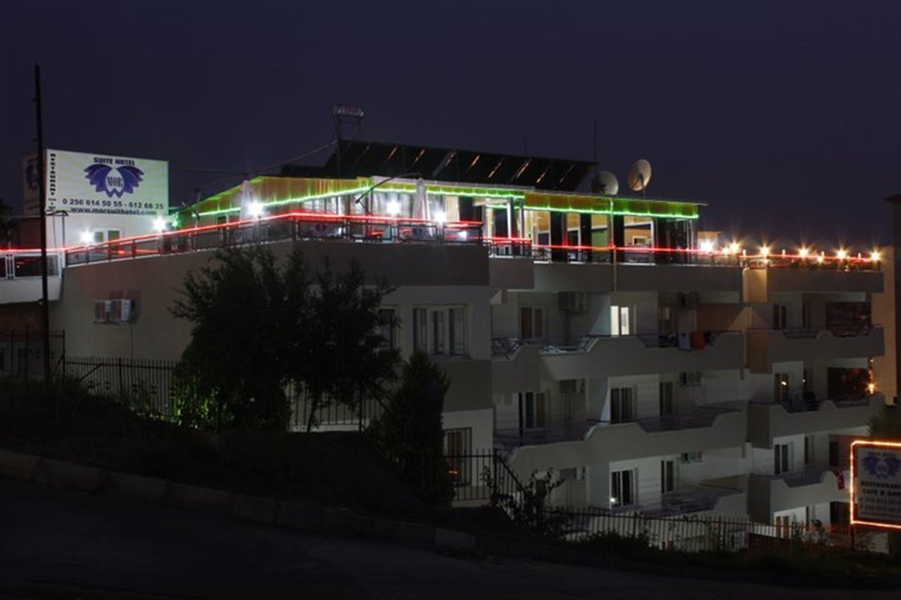 Flughafen Izmir (ADB) Airport transportation