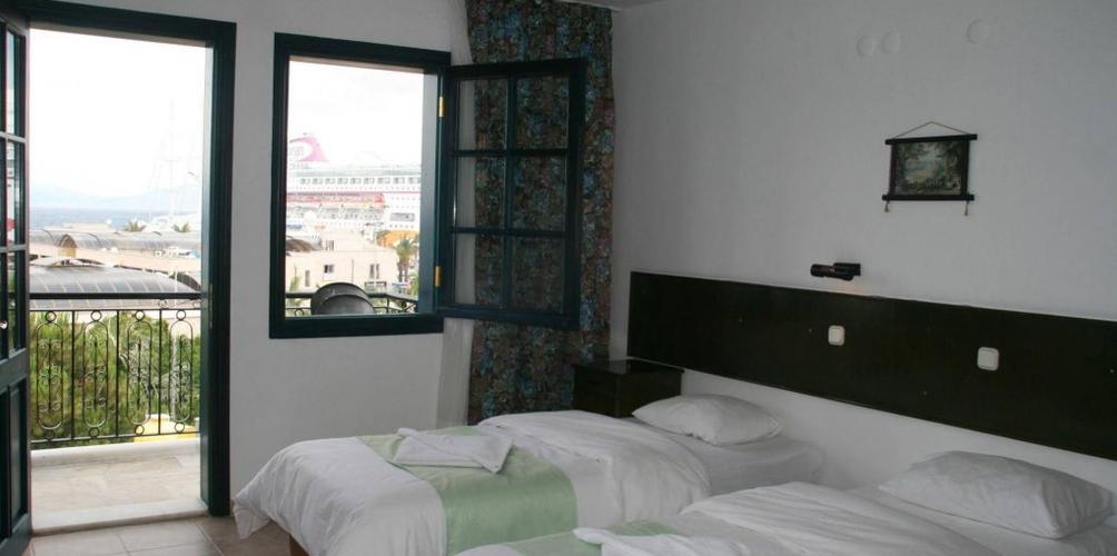 Flughafen Izmir (ADB) Airport transportation