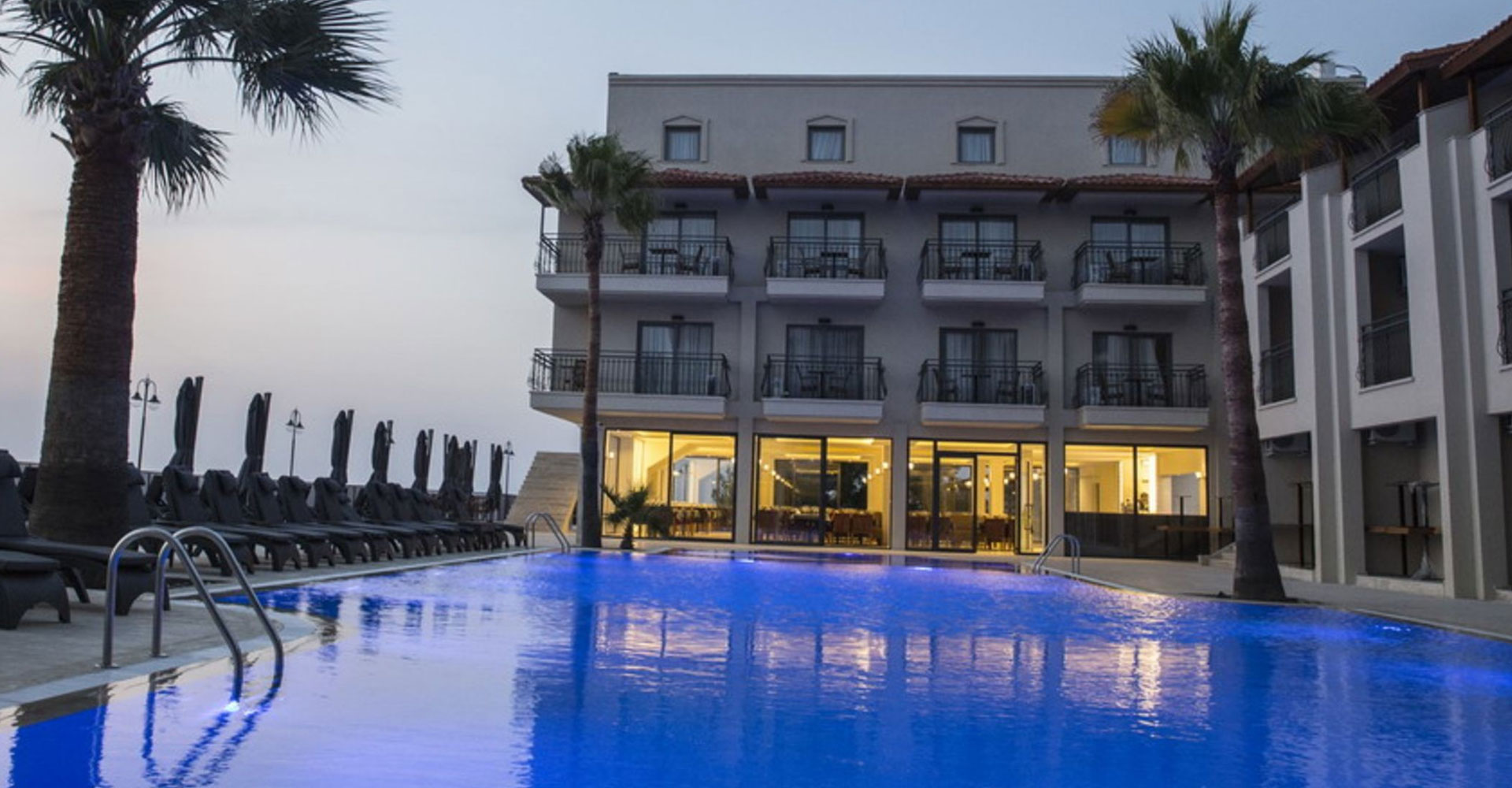 Flughafen Izmir (ADB) Airport transportation