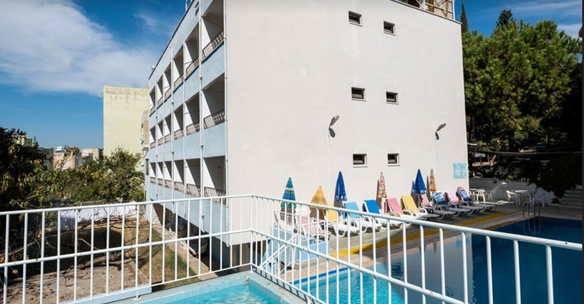 Flughafen Izmir (ADB) Airport transportation