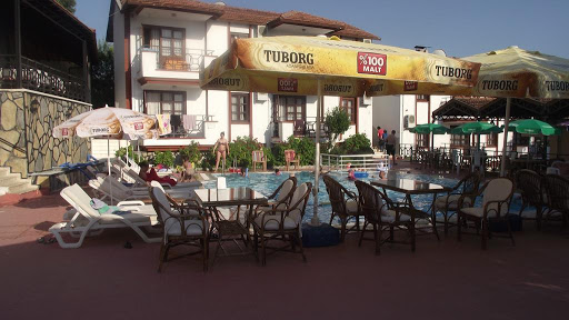 Flughafen Izmir (ADB) Airport transportation