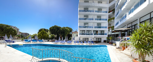 Flughafen Izmir (ADB) Airport transportation