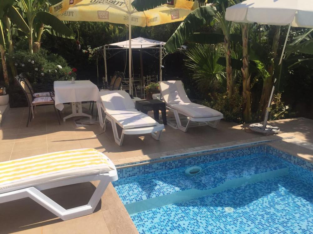 Измир Aэропорт(ADB) Airport transportation