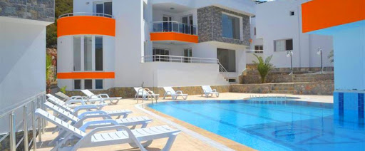 Flughafen Izmir (ADB) Airport transportation