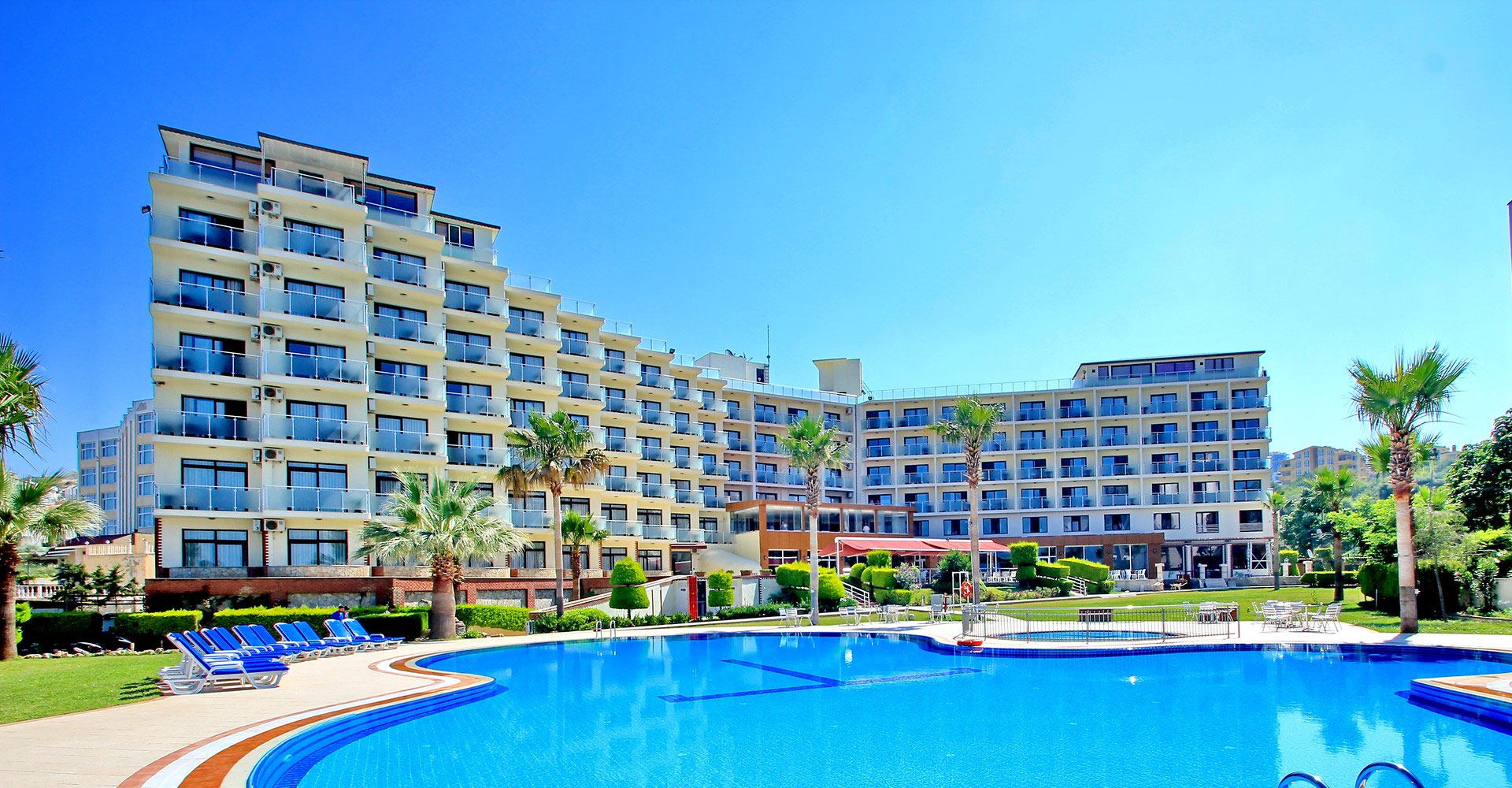 Flughafen Izmir (ADB) Airport transportation