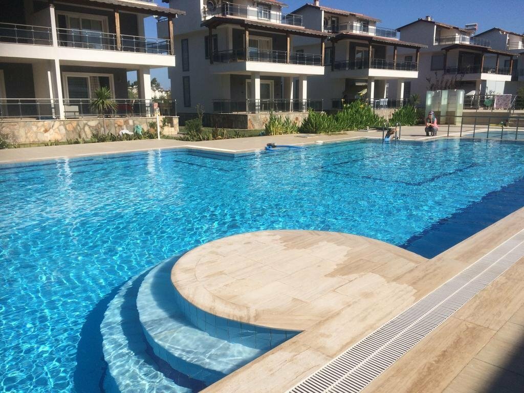 Flughafen Izmir (ADB) Airport transportation