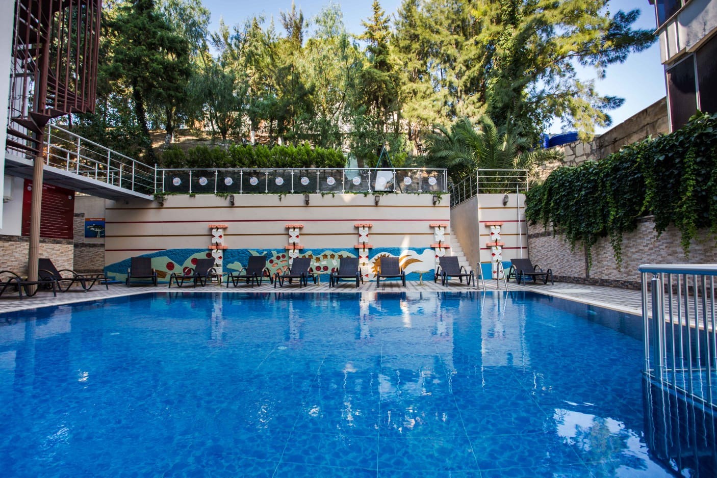 Flughafen Izmir (ADB) Airport transportation