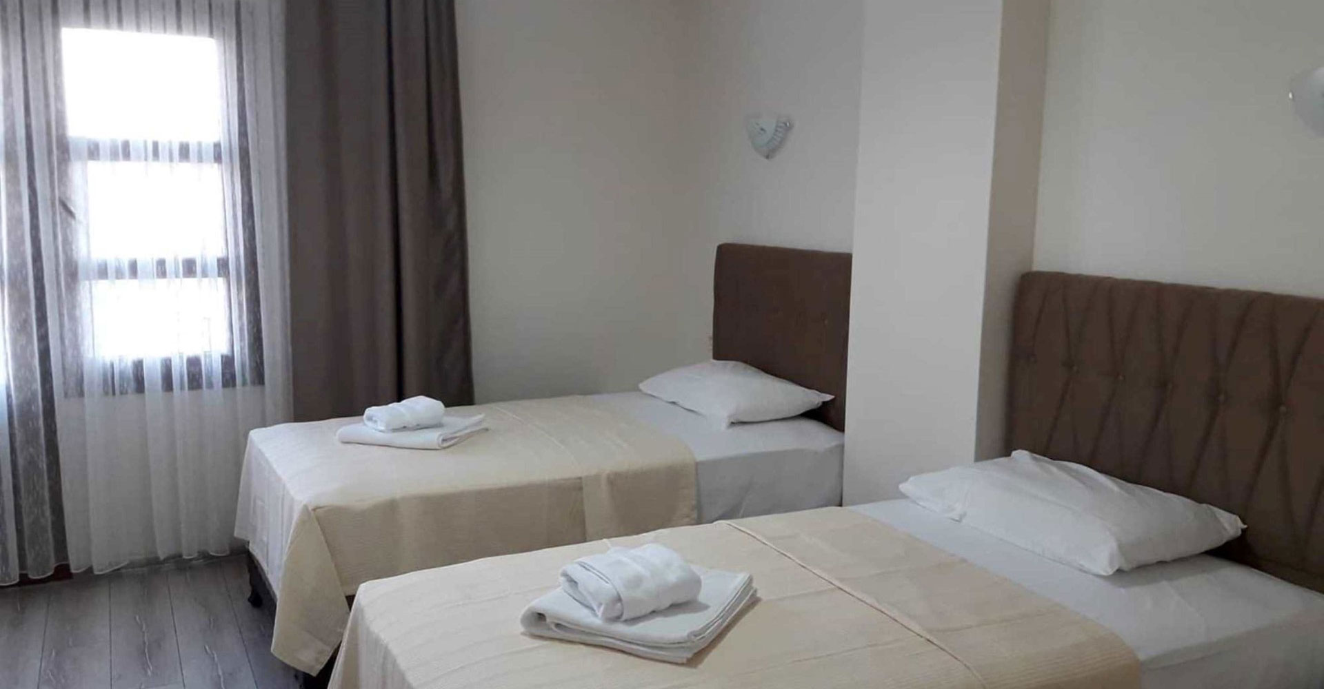 Flughafen Izmir (ADB) Airport transportation