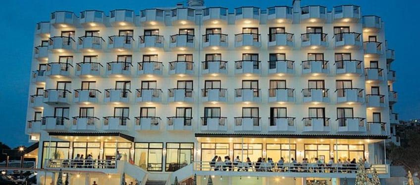 Измир Aэропорт(ADB) Airport transportation