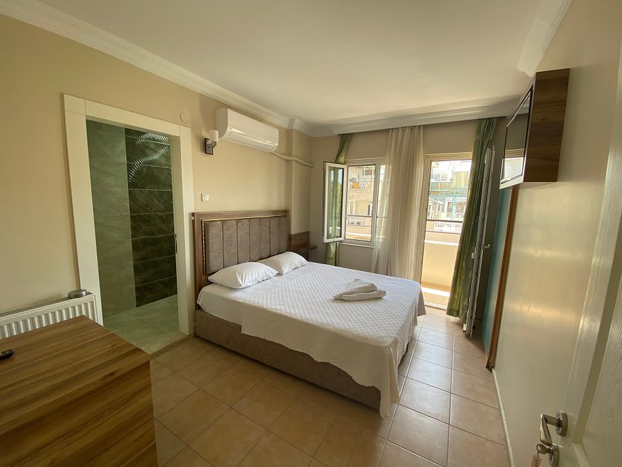 Izmir Airport (ADB) Airport transportation