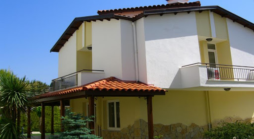 Izmir Airport (ADB) Airport transportation