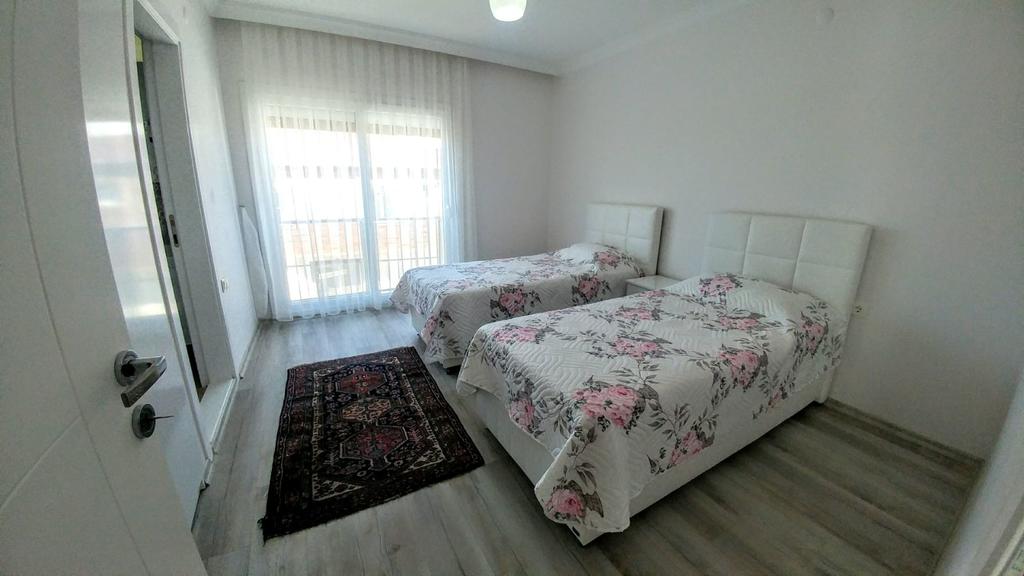 Измир Aэропорт(ADB) Airport transportation