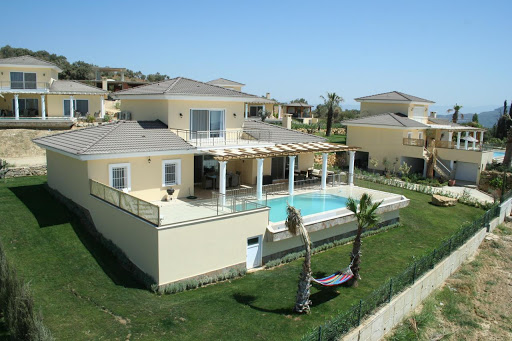 Flughafen Izmir (ADB) Airport transportation