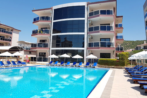 Flughafen Izmir (ADB) Airport transportation