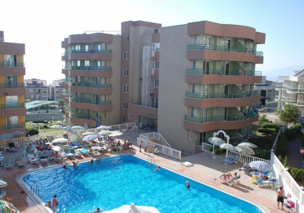 Flughafen Izmir (ADB) Airport transportation