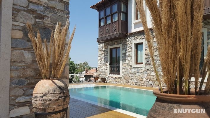 Izmir Coach Station Airport transportation