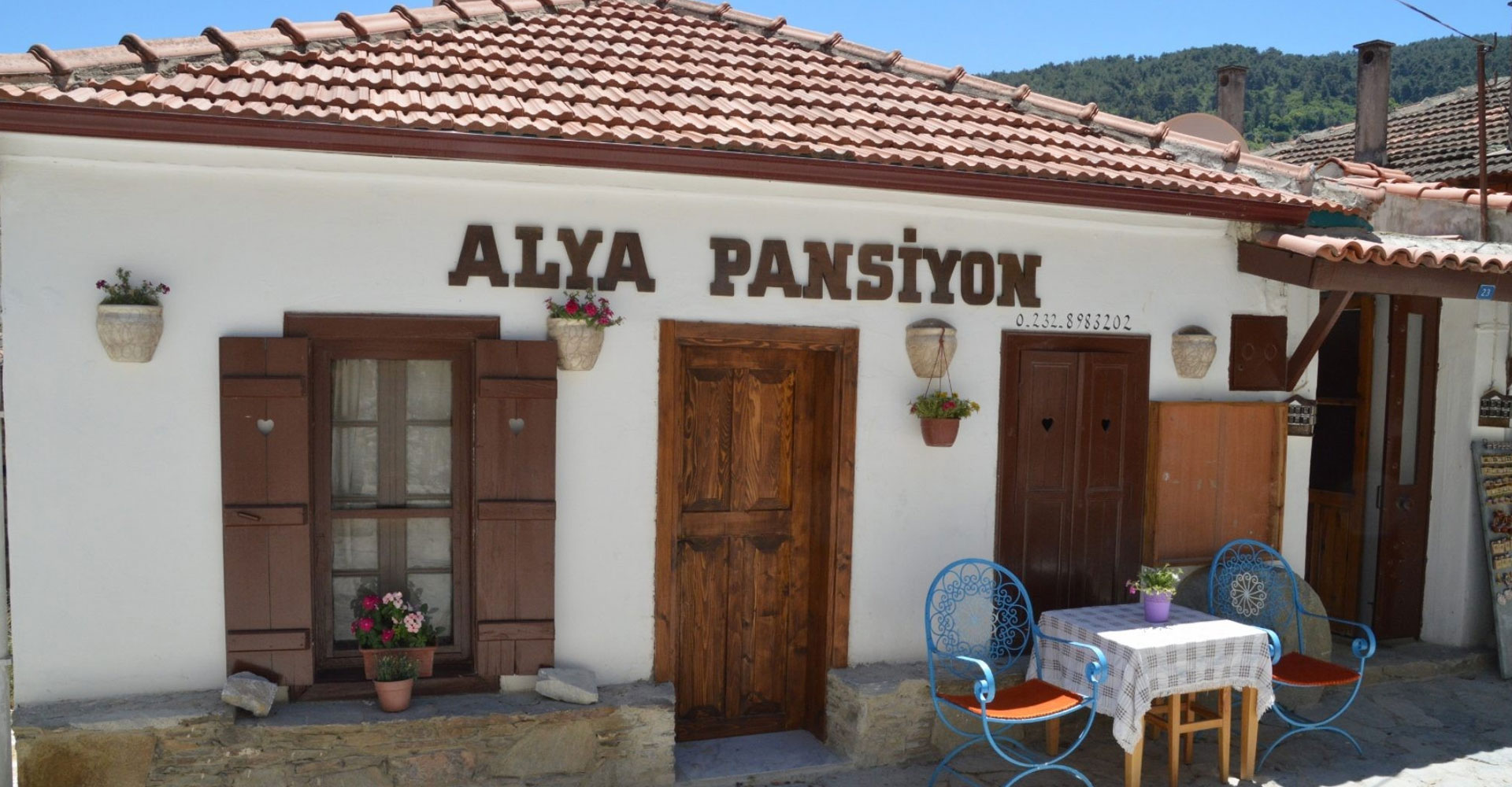 Izmir Coach Station Airport transportation