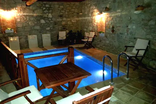 Izmir Airport (ADB) Airport transportation