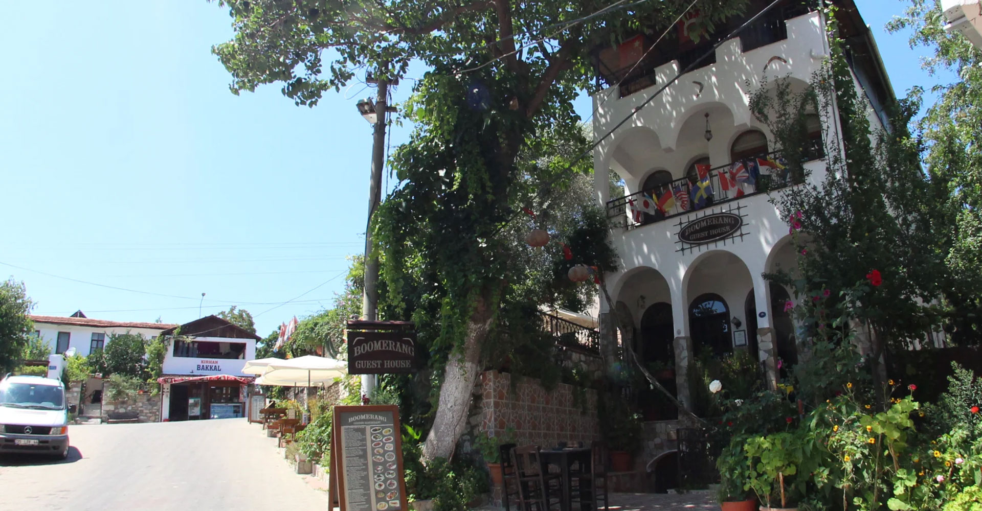 Flughafen Izmir (ADB) Airport transportation