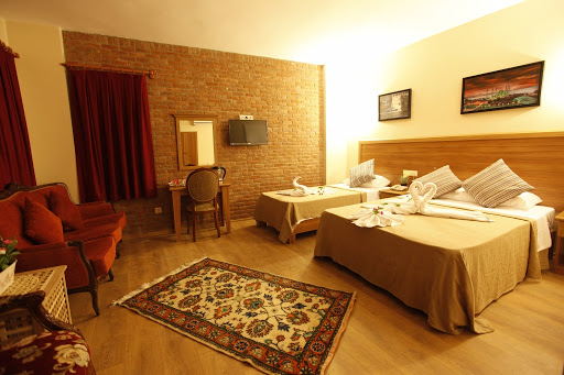 Izmir Coach Station Airport transportation