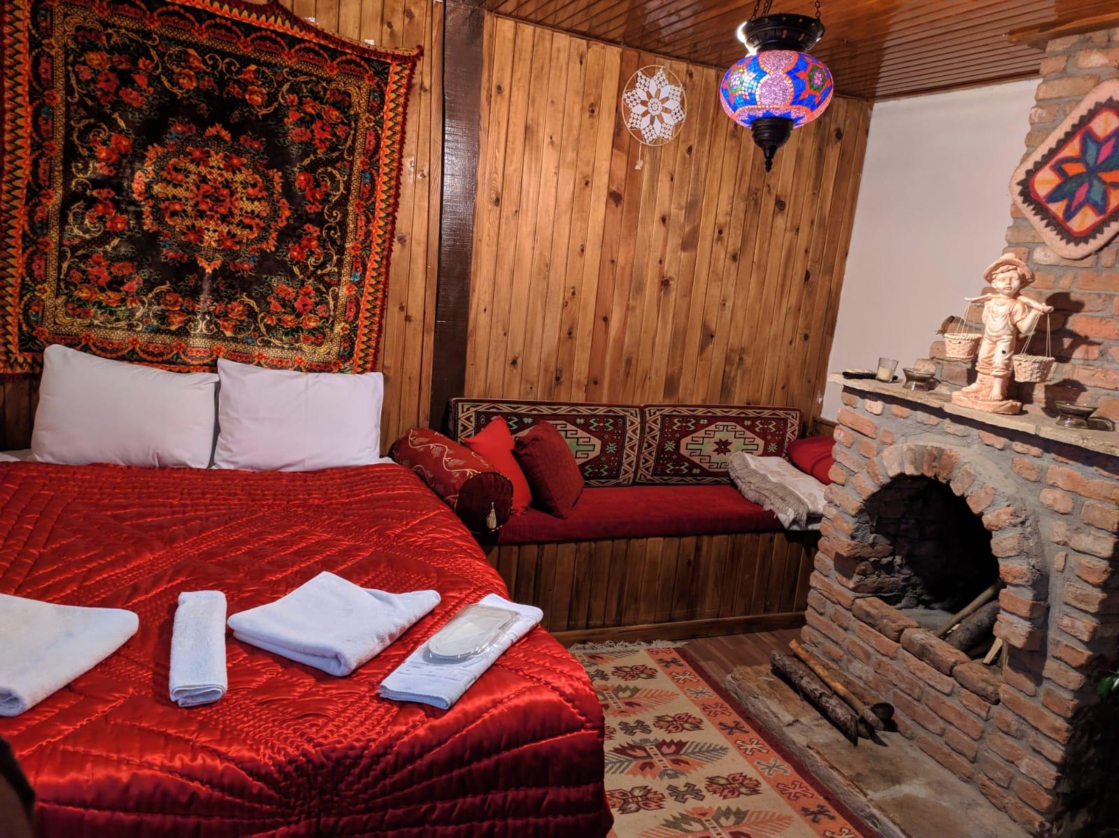 Izmir Airport (ADB) Airport transportation