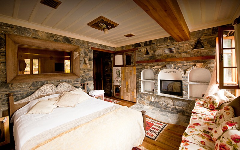 Izmir Airport (ADB) Airport transportation