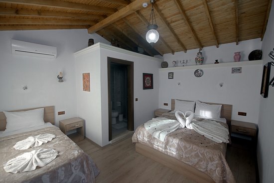 Flughafen Izmir (ADB) Airport transportation