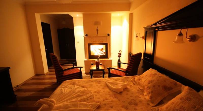 Izmir Airport (ADB) Airport transportation