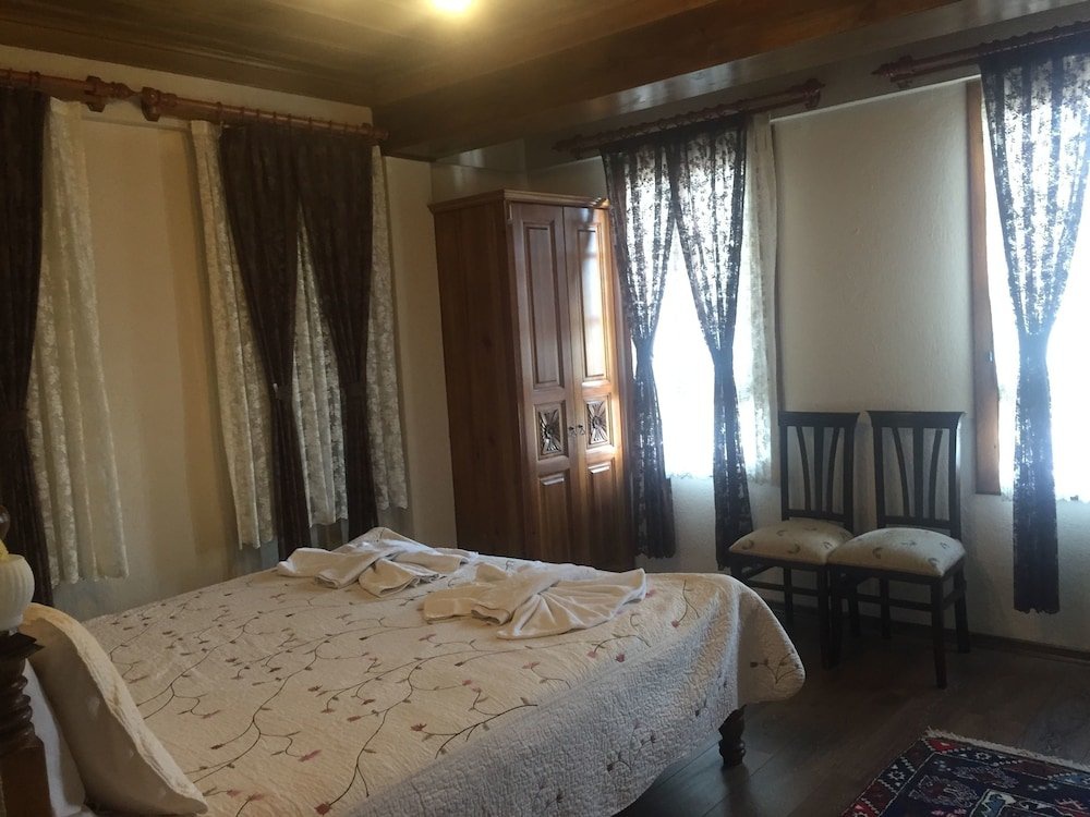 Flughafen Izmir (ADB) Airport transportation