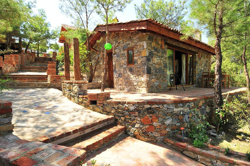 Izmir Airport (ADB) Airport transportation