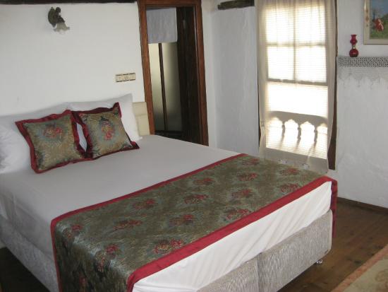 Flughafen Izmir (ADB) Airport transportation