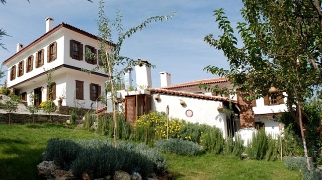 Flughafen Izmir (ADB) Airport transportation