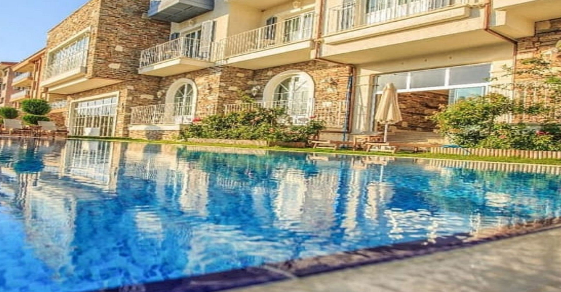 Izmir Airport (ADB) Airport transportation