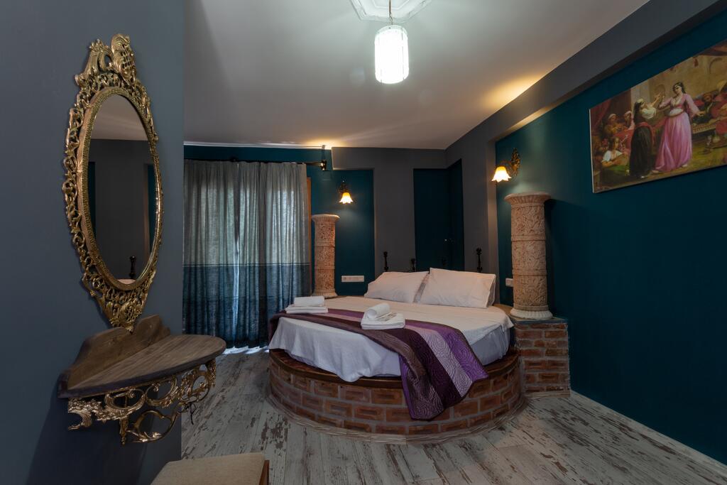 Flughafen Izmir (ADB) Airport transportation